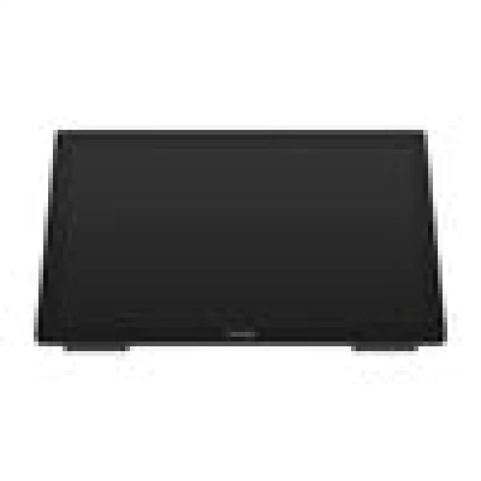 Графичен таблет Huion Kamvas Studio 24 KS2401