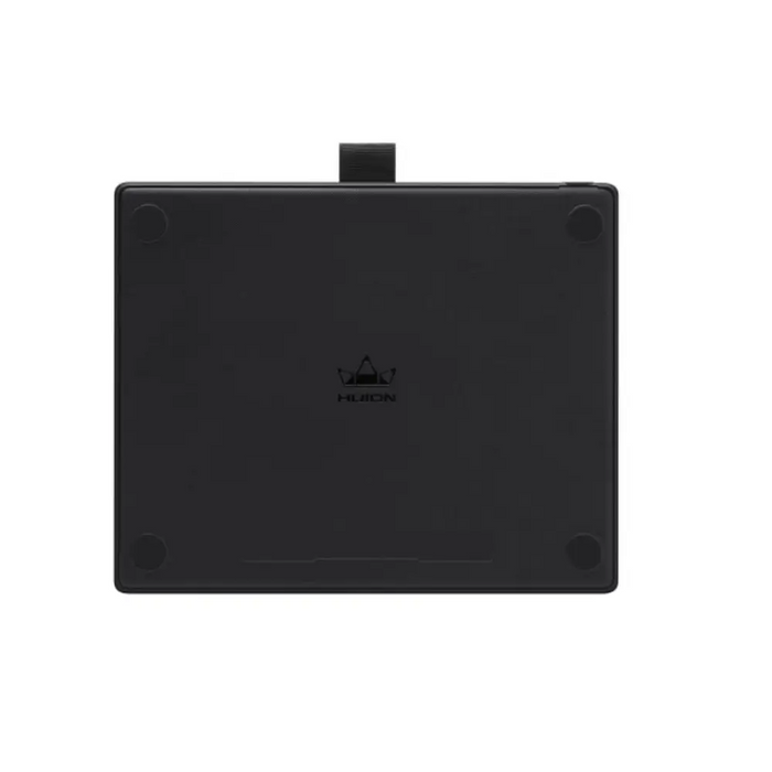 Графичен таблет Huion RTS-300 Черен