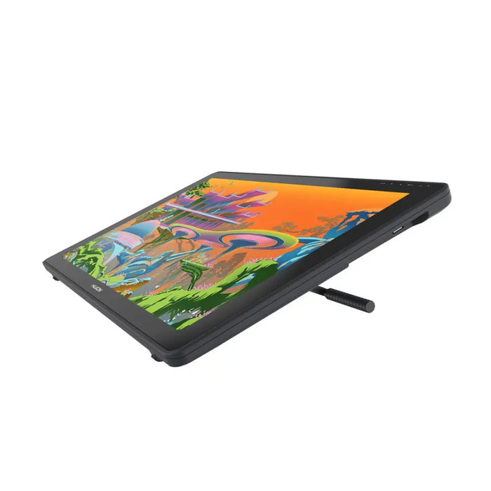Графичен таблет Huion Kamvas 22 Plus