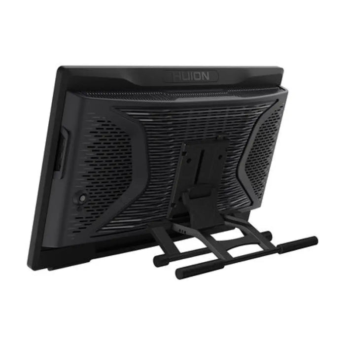 Графичен таблет Huion Kamvas Studio 24 KS2401