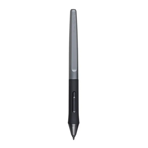 Графичен таблет HUION HS610 5080 lpi 254 x 158.8 mm USB