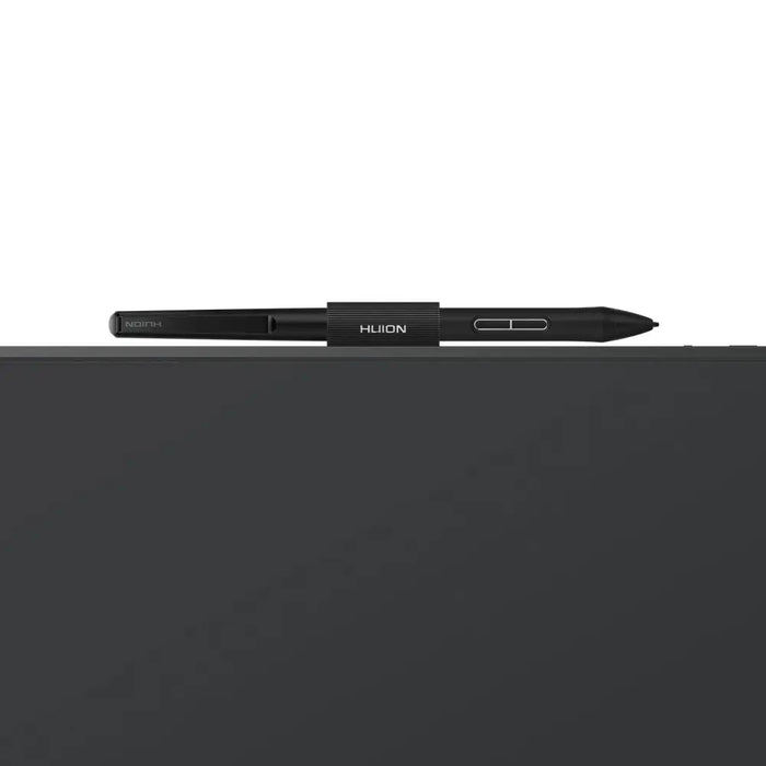 Графичен таблет HUION Inspiroy Frego М L610 Bluetooth