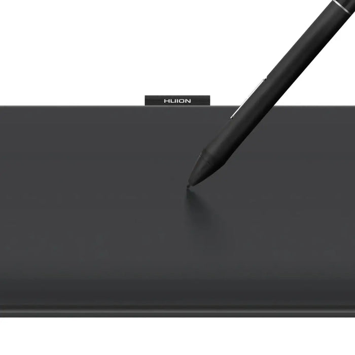 Графичен таблет HUION Inspiroy Frego М L610 Bluetooth