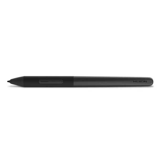 Графичен таблет Huion RTS-300 Черен