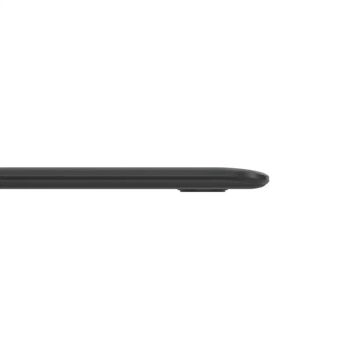 Графичен таблет HUION Inspiroy Frego М L610 Bluetooth