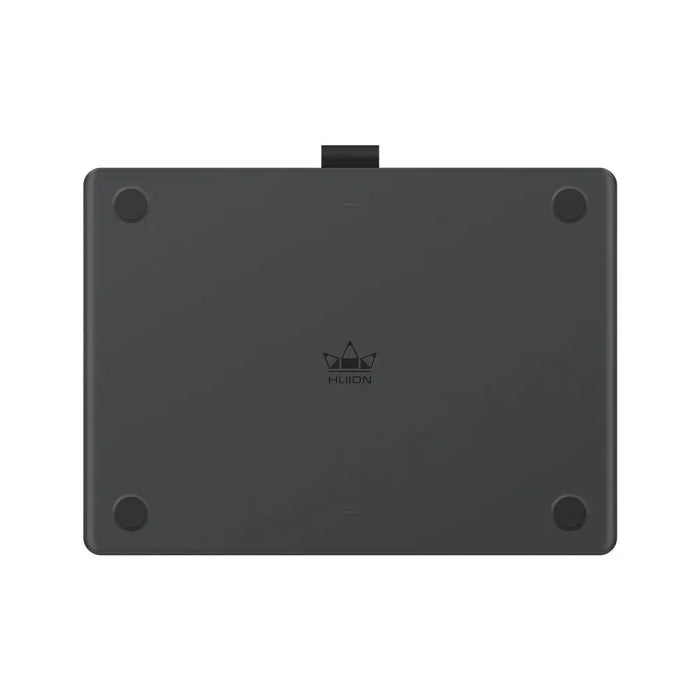 Графичен таблет HUION Inspiroy Frego М L610 Bluetooth