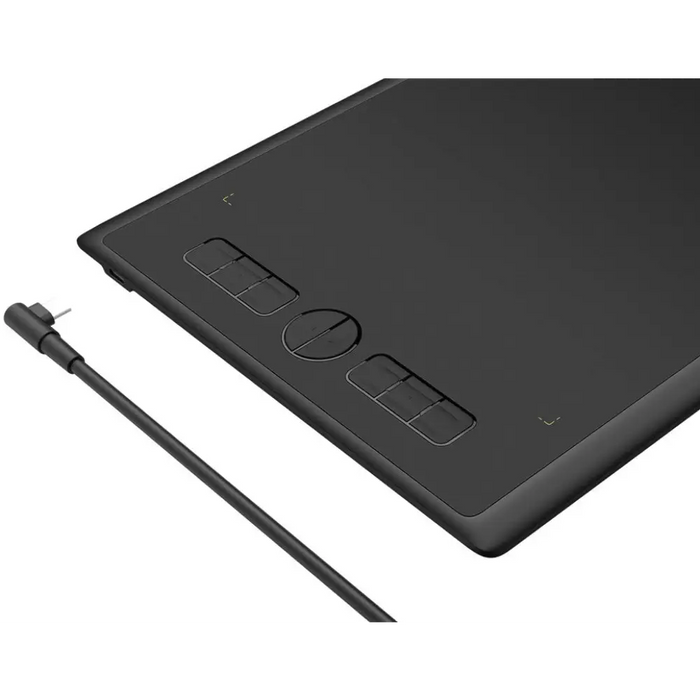 Графичен таблет Huion Inspiroy H610X