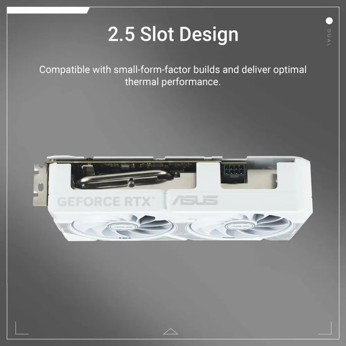 Графична карта Asus 90YV0MH6-M0NA00 geforce rtx 5060 ti 16