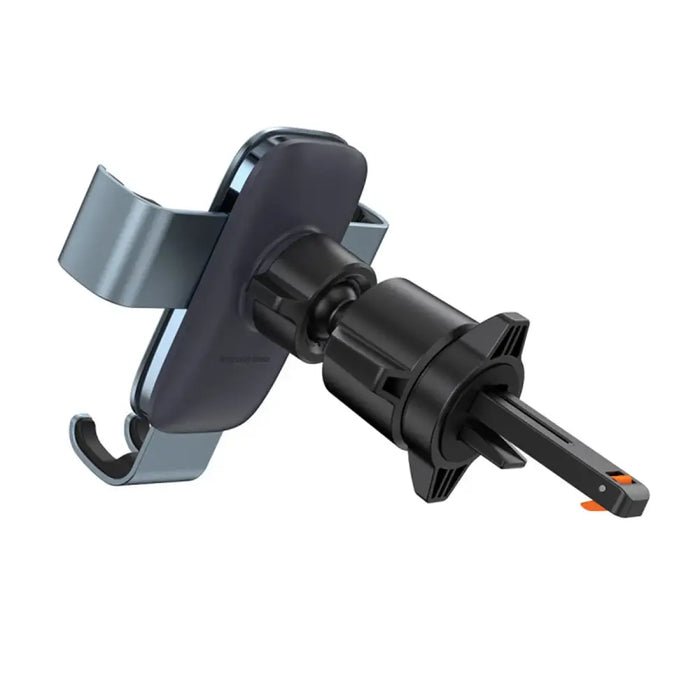 Гравитационна поставка