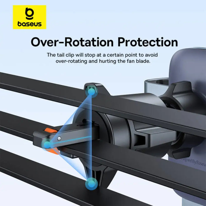 Гравитационна поставка