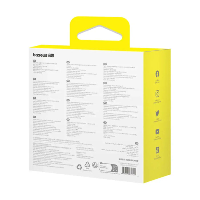 Гравитационна поставка