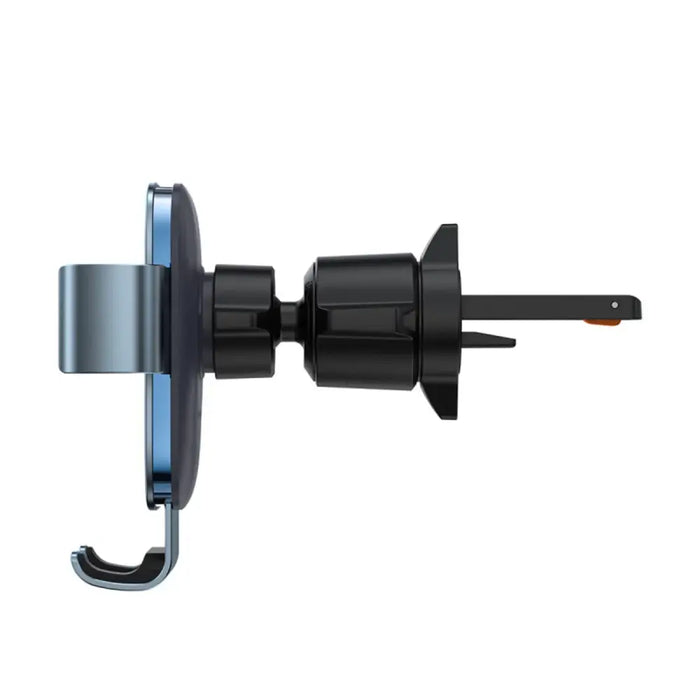 Гравитационна поставка