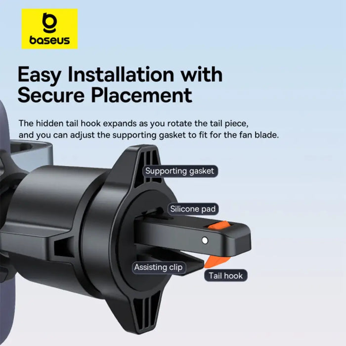 Гравитационна поставка