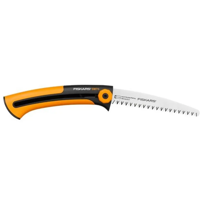 ГРАДИНСКИ ТРИОН СГЪВАЕМ FISKARS SW73