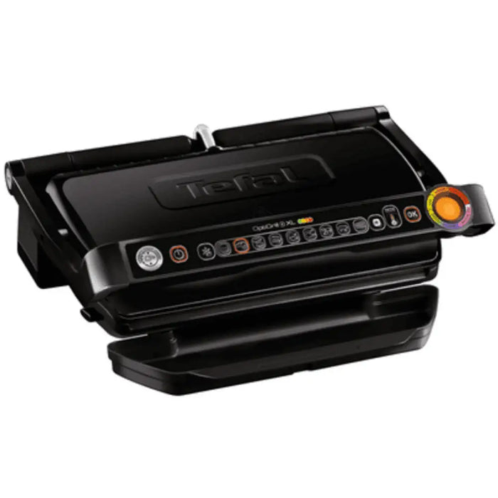 Грил преса Tefal GC722834 OptiGrill XL