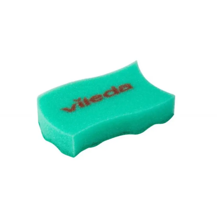 Гъба за почистване Vileda Pur Active 2 бр.