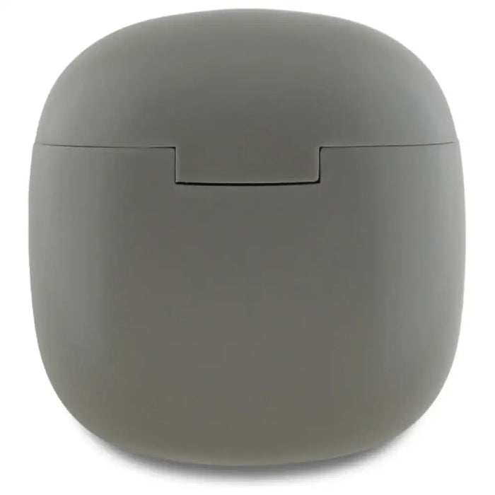 Guess Bluetooth слушалки GUTWSJ14ESGE TWS + докинг станция