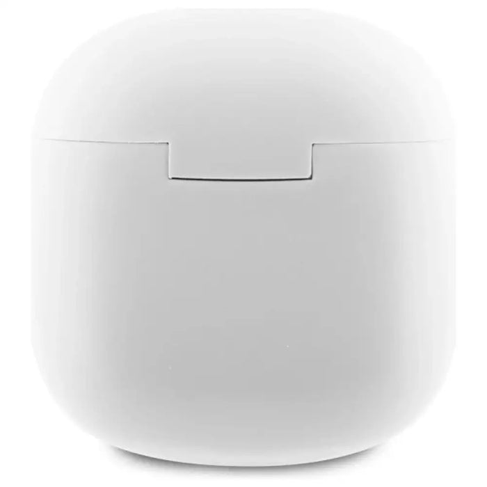 Guess Bluetooth слушалки GUTWSJ14ESGH TWS + докинг станция