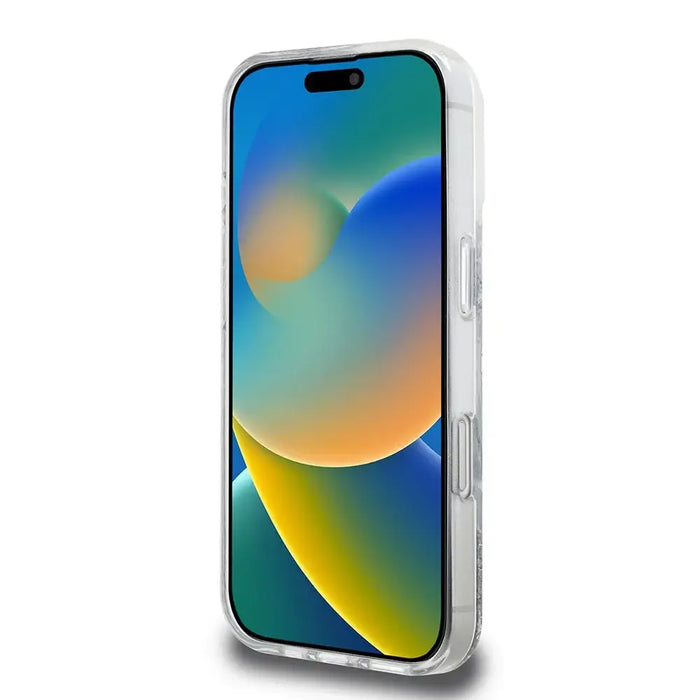 Guess GUHMP16XRGRGES iPhone 16 Pro Max 6.9’’