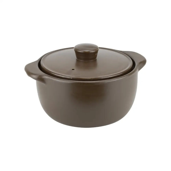 ГЮВЕЧ 5 L КАФЯВ HORECANO
