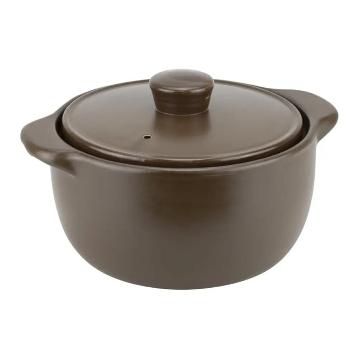 ГЮВЕЧ 3 L КАФЯВ HORECANO