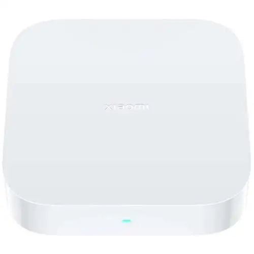 Хъб Xiaomi Mi Smart Home 2 бял