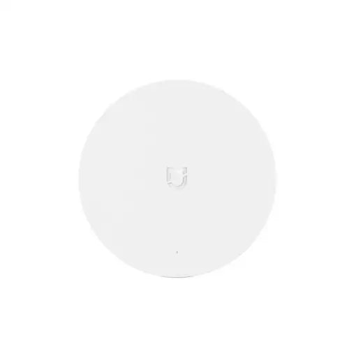 Хъб Xiaomi Mi Smart Home бял