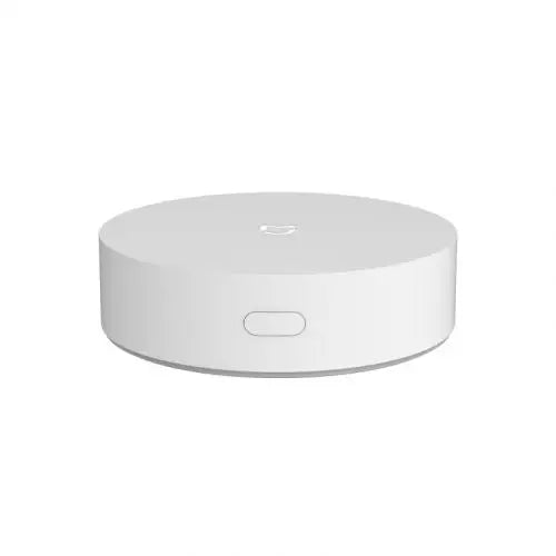 Хъб Xiaomi Mi Smart Home бял