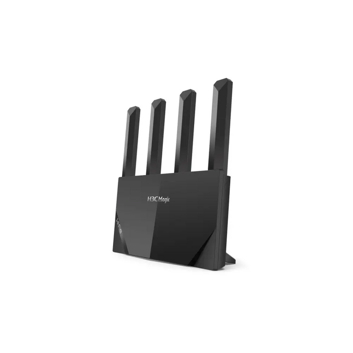 H3C Magic NX15 Gigabit Wi-Fi 6 рутер