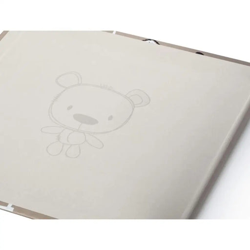 HAMA Албум ’Bernd’ Memo за 200 снимки с размер 10х15 см