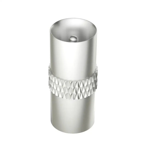 HAMA Антенен адаптер коаксиален