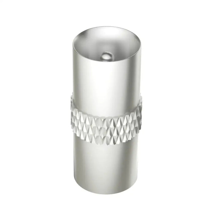 HAMA Антенен адаптер коаксиален