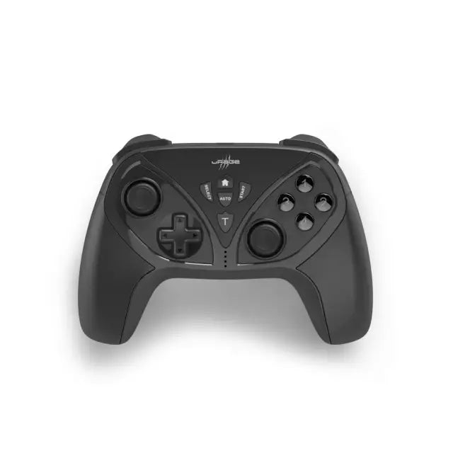 Hama безжичен Геймпад ’uRage Vendetta 300 Unleashed’