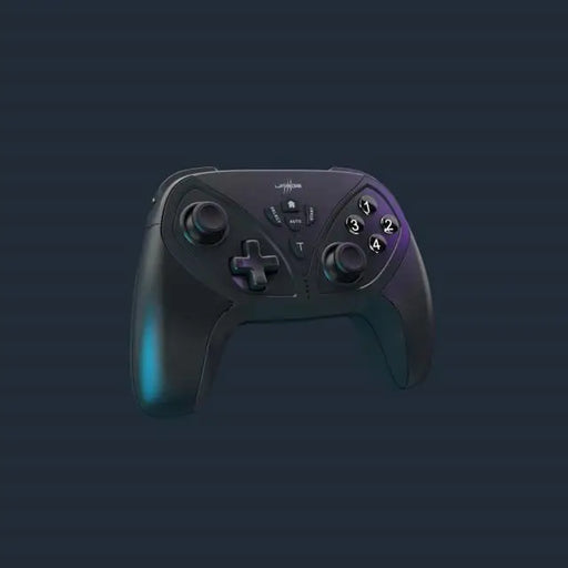 Hama безжичен Геймпад ’uRage Vendetta 300 Unleashed’