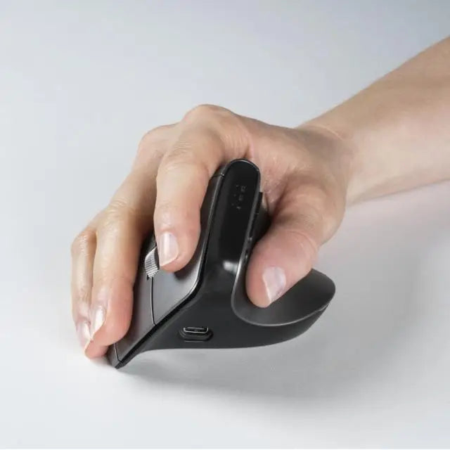 HAMA Безжична Ергономична