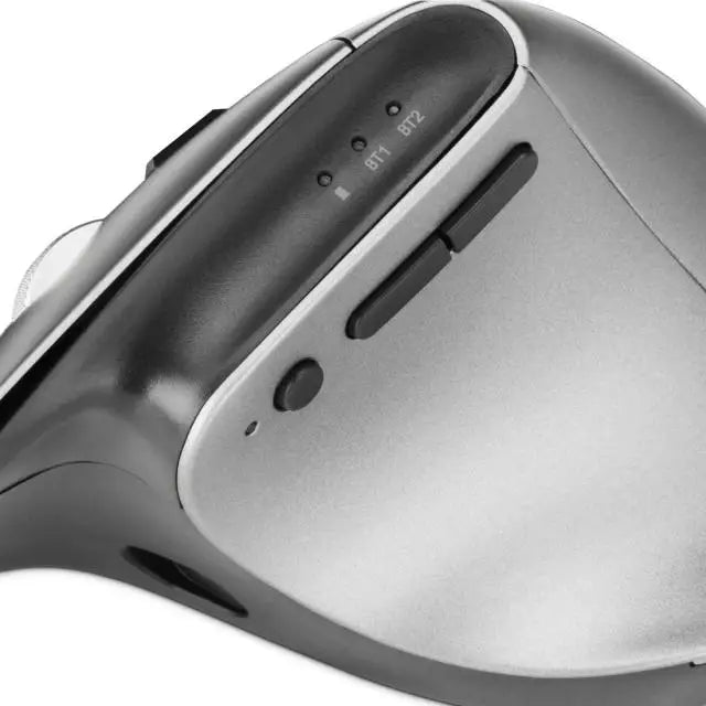 HAMA Безжична Ергономична