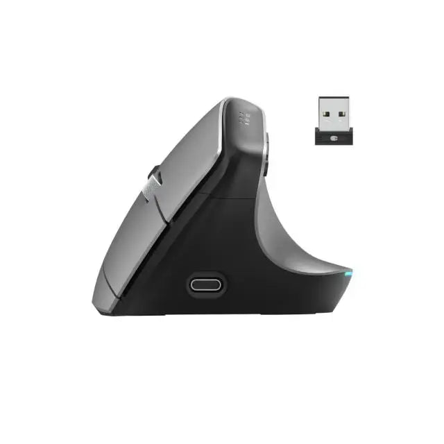 HAMA Безжична Ергономична