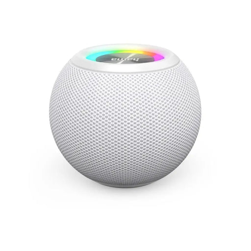 HAMA Блутут колонка ’Ball Shape Speaker’ 5 светлинни режима