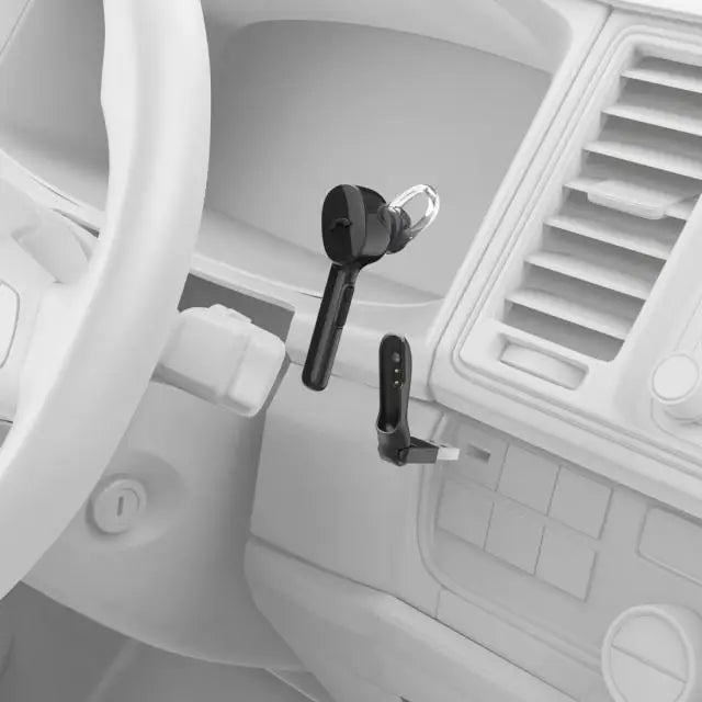 HAMA Блутут слушалка ’My Voice 1300’