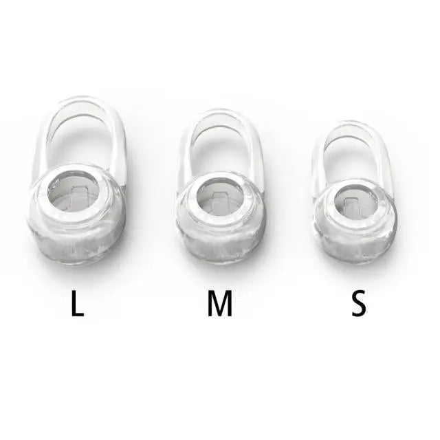 HAMA Блутут слушалка ’My Voice 1300’