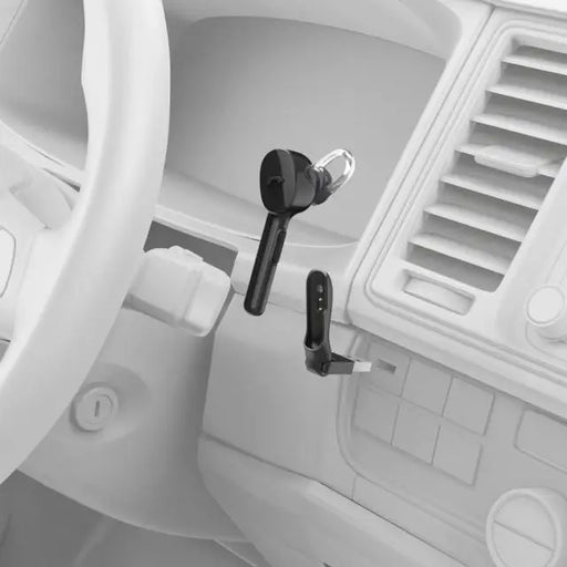 HAMA Блутут слушалка ’My Voice 1300’