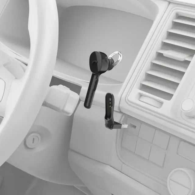 HAMA Блутут слушалка ’My Voice 1300’