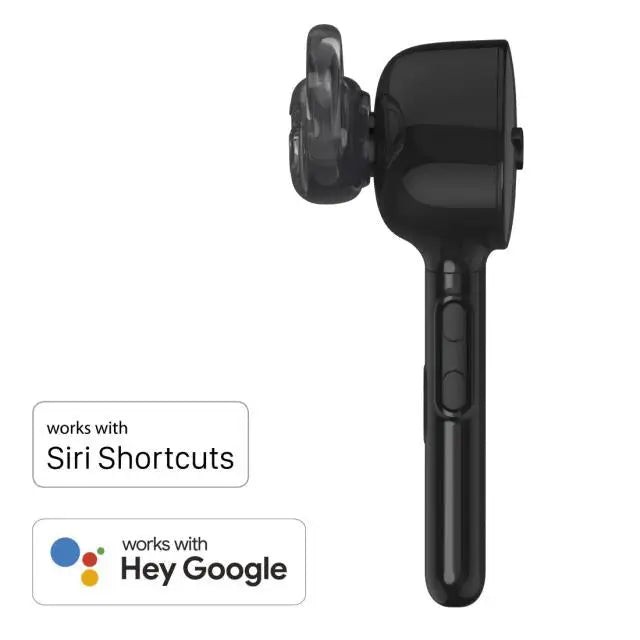 HAMA Блутут слушалка ’My Voice 1300’