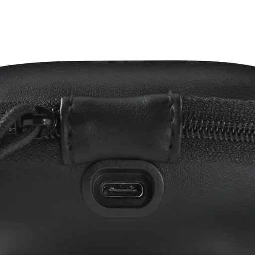 Hama Блутут слушалки ’Spirit Athletics’