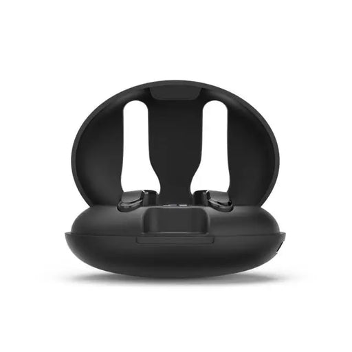 Hama Блутут слушалки Hama ’Spirit Unchained’ ENC FC черно