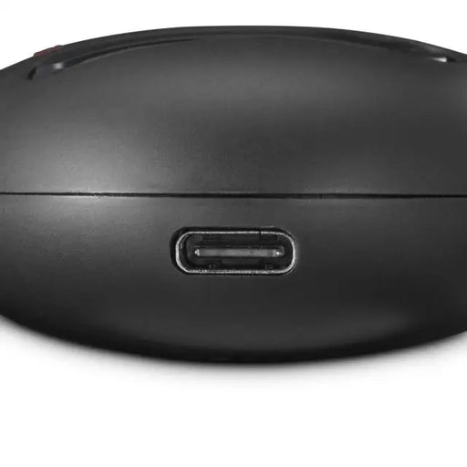 Hama Блутут слушалки Hama ’Spirit Unchained’ ENC FC черно