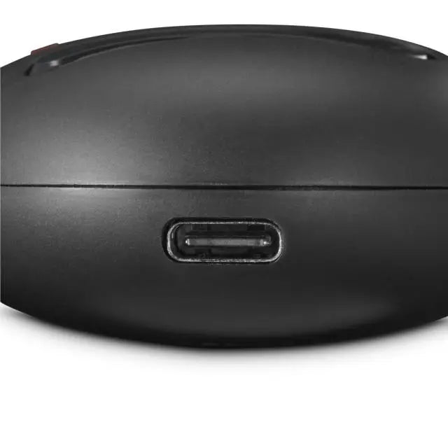 Hama Блутут слушалки ’Spirit Unchained’ ENC FC червени