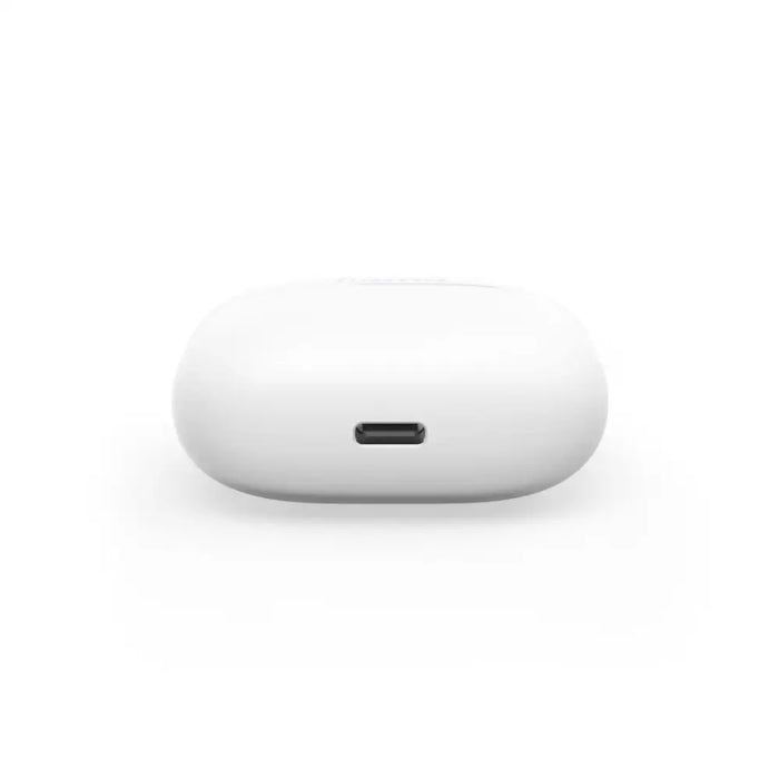 Hama Блутут слушалки ’Freedom Light II’ Bluetooth TWS бял