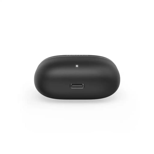 Hama Блутут слушалки ’Freedom Light II’ Bluetooth TWS черни