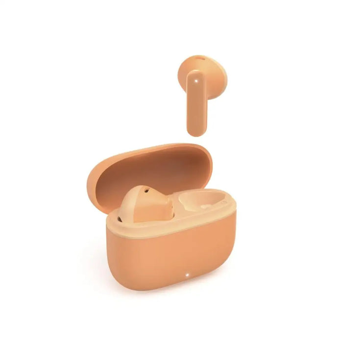 Hama Блутут слушалки ’Freedom Light II’ Bluetooth TWS